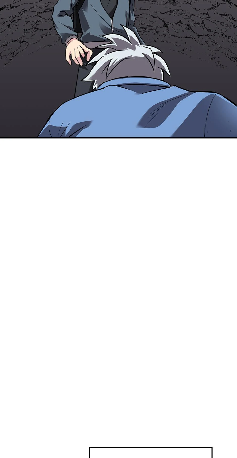 Page 41 of Chapter 78