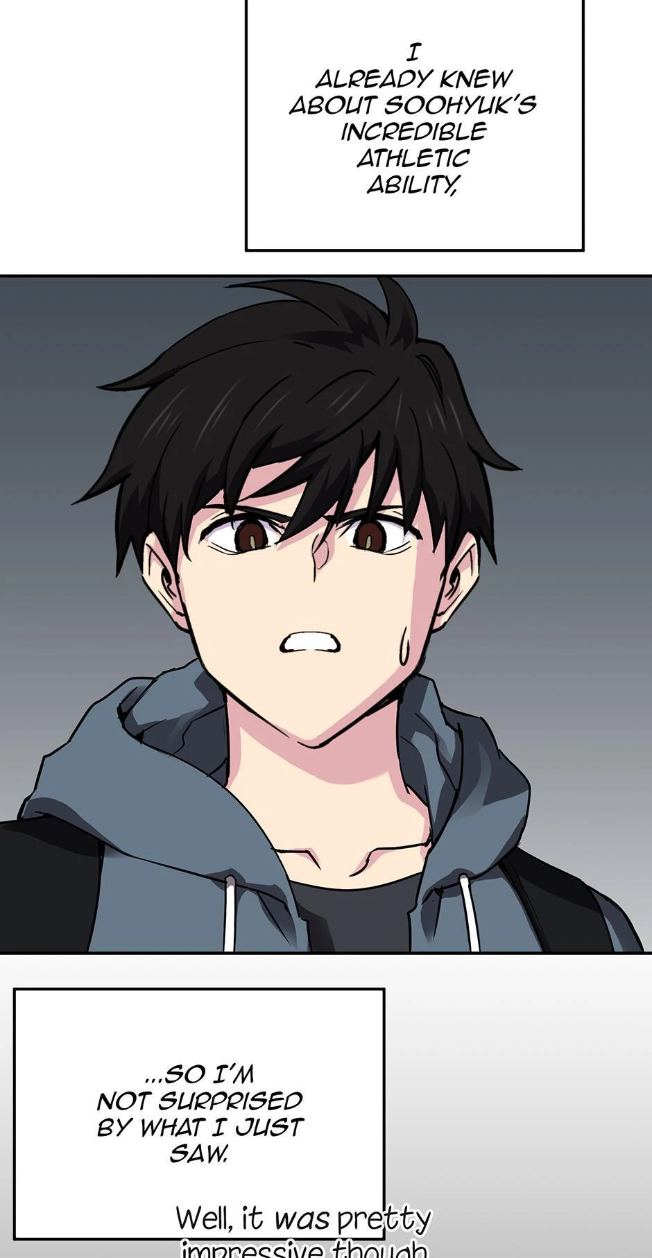 Page 42 of Chapter 78