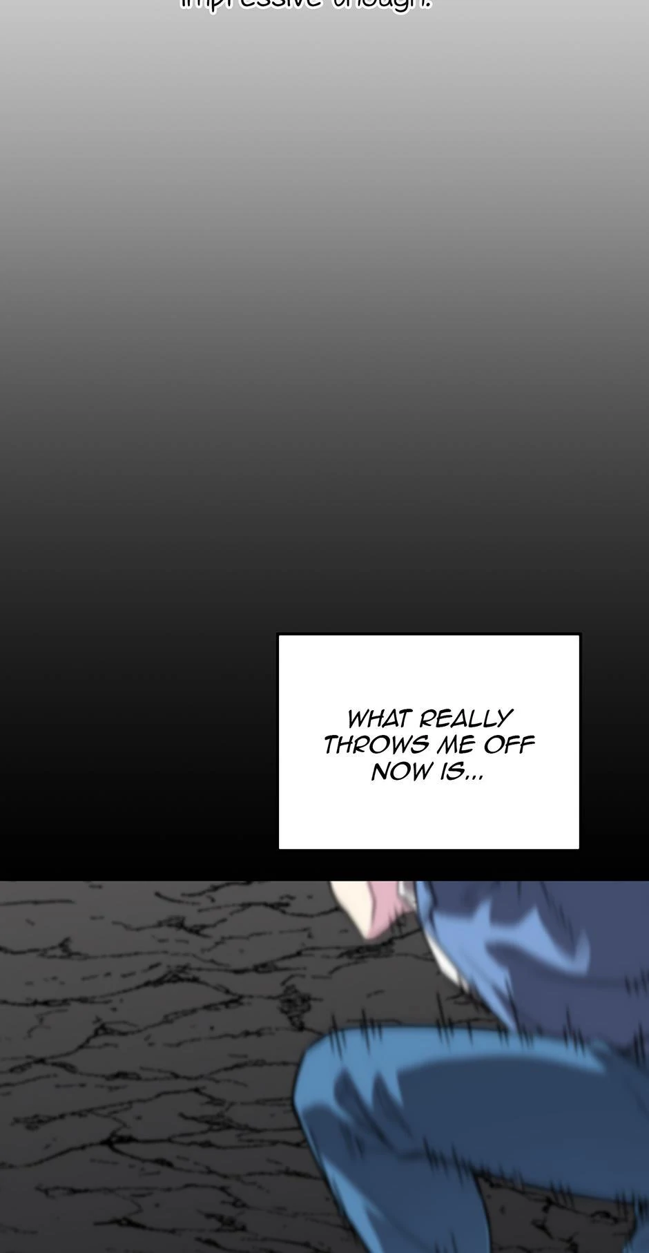 Page 43 of Chapter 78