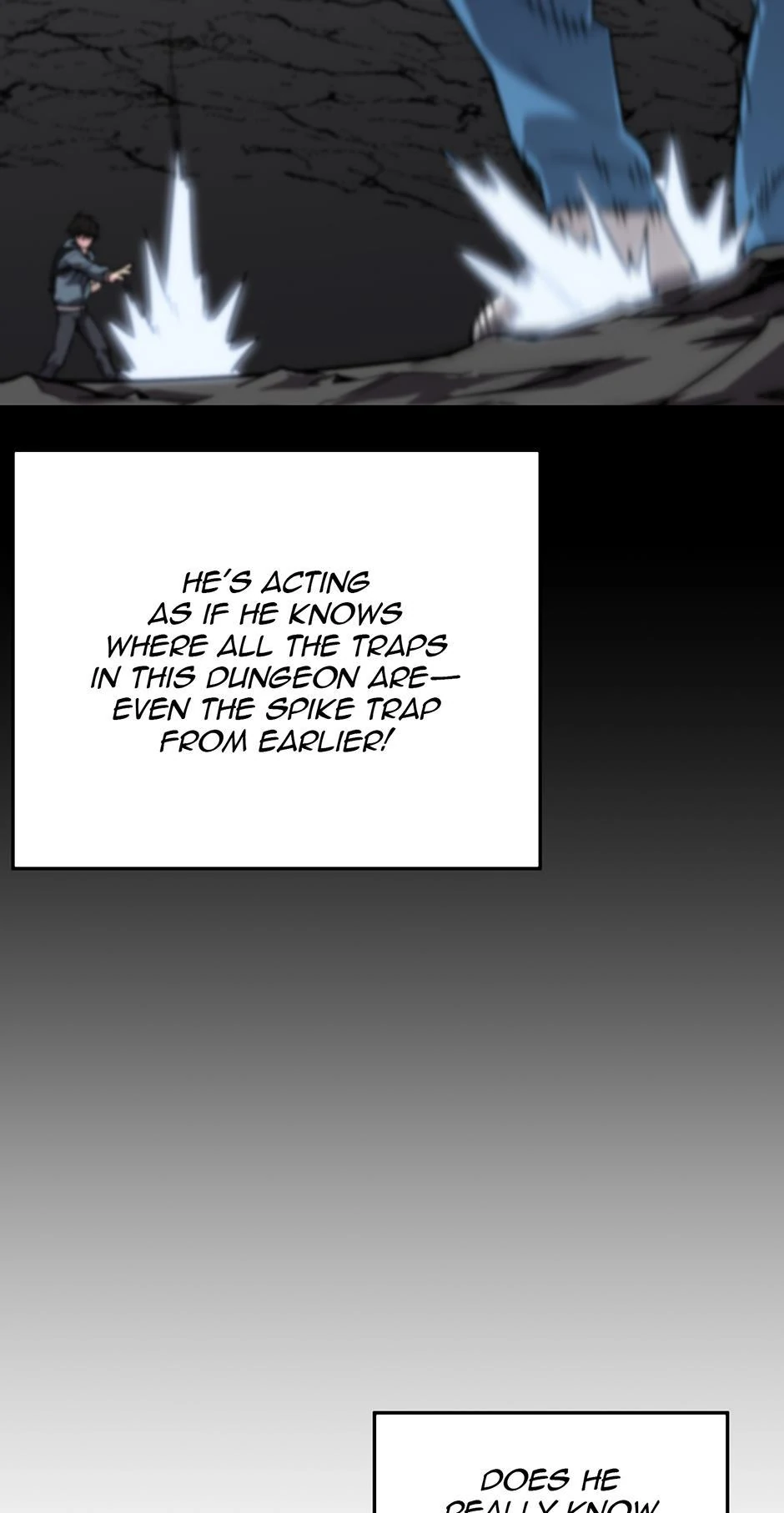 Page 44 of Chapter 78