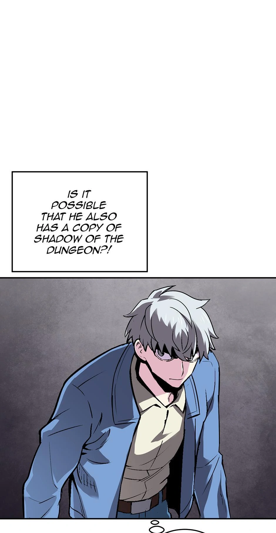 Page 46 of Chapter 78