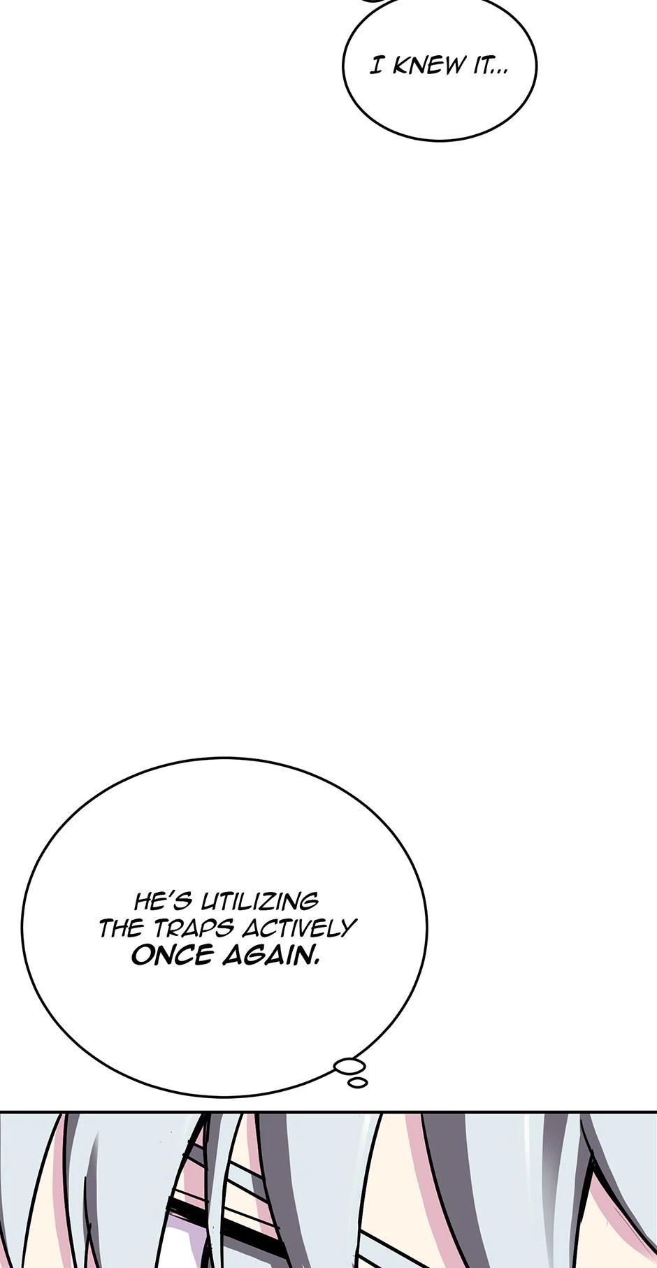 Page 47 of Chapter 78