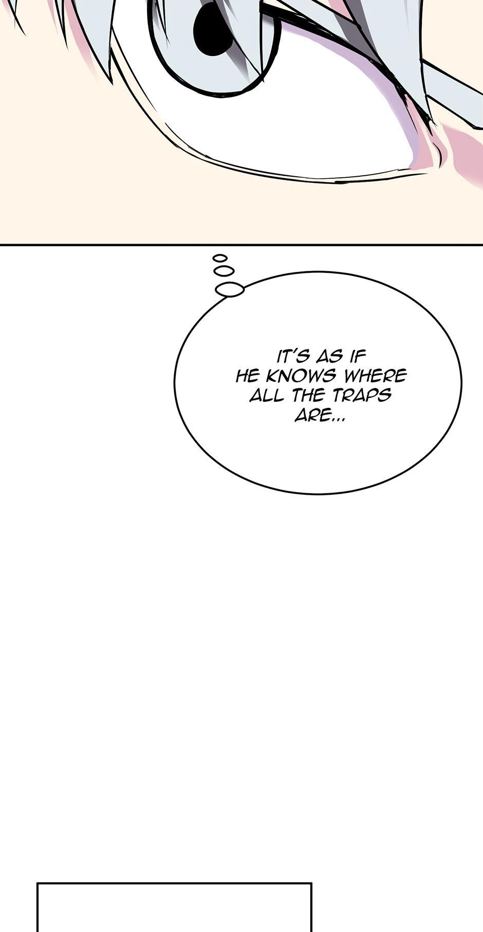 Page 48 of Chapter 78