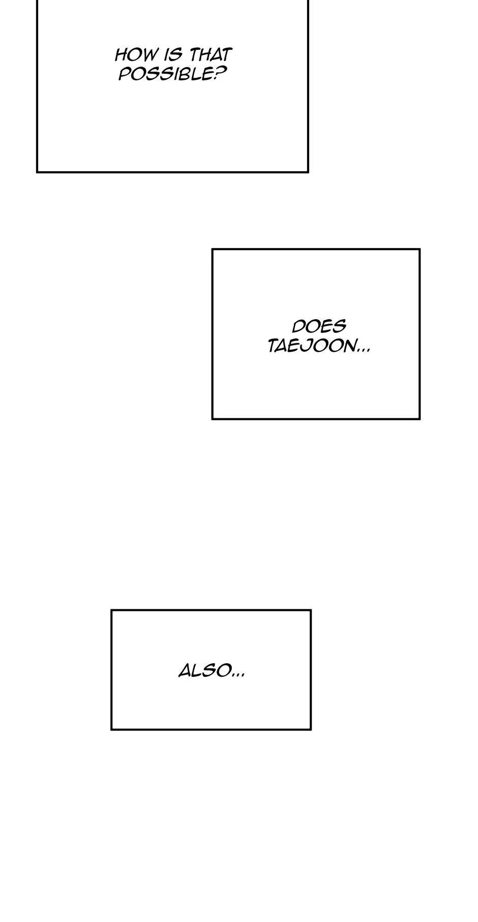 Page 49 of Chapter 78