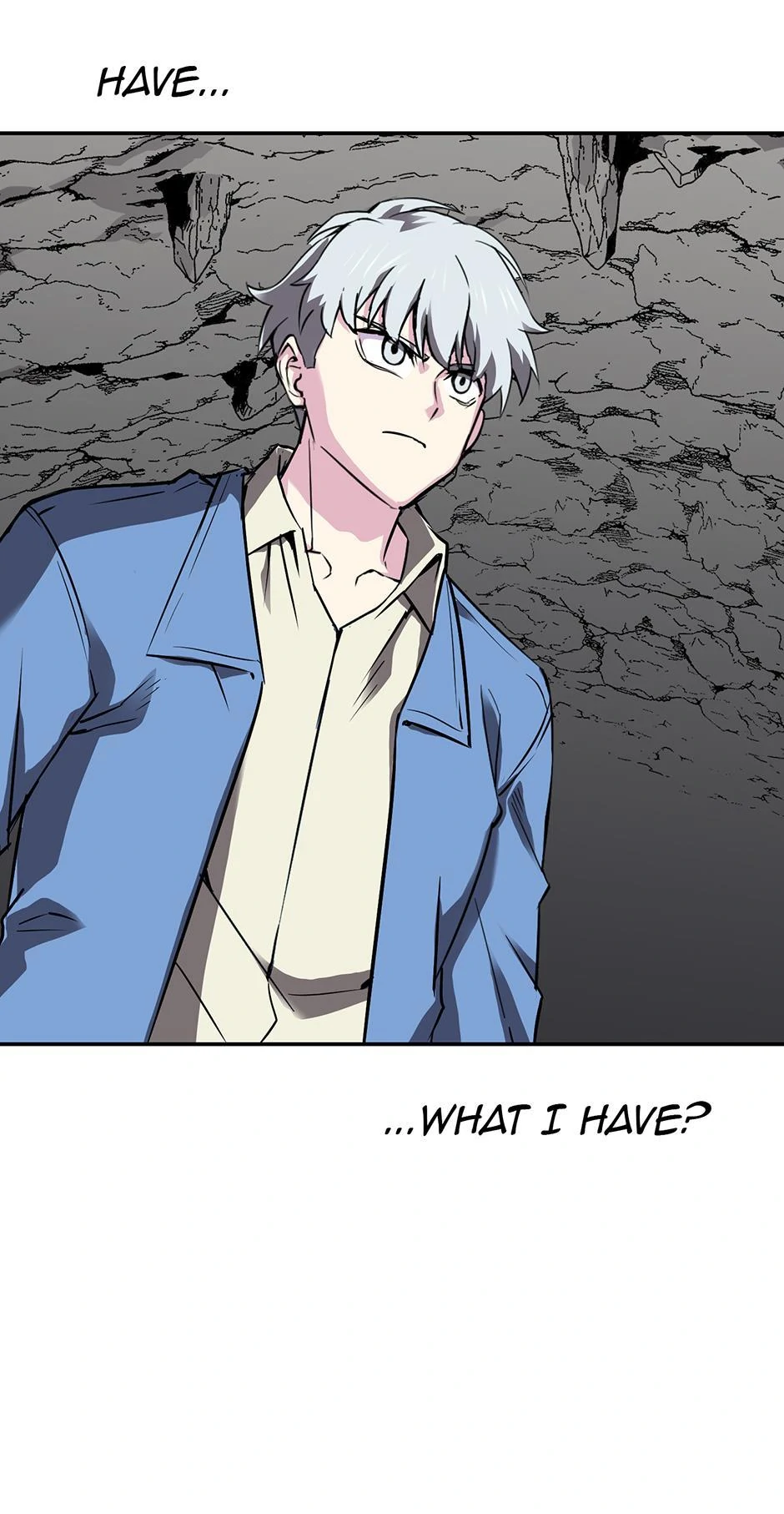 Page 50 of Chapter 78