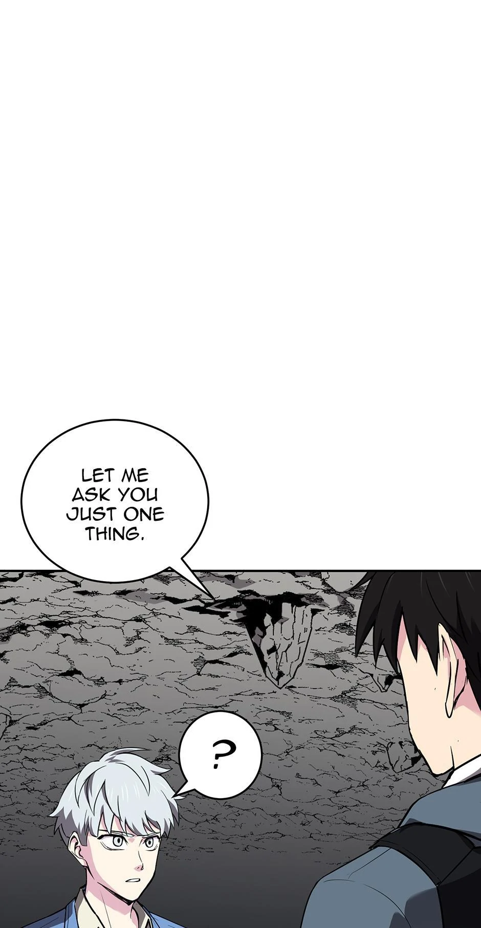 Page 51 of Chapter 78