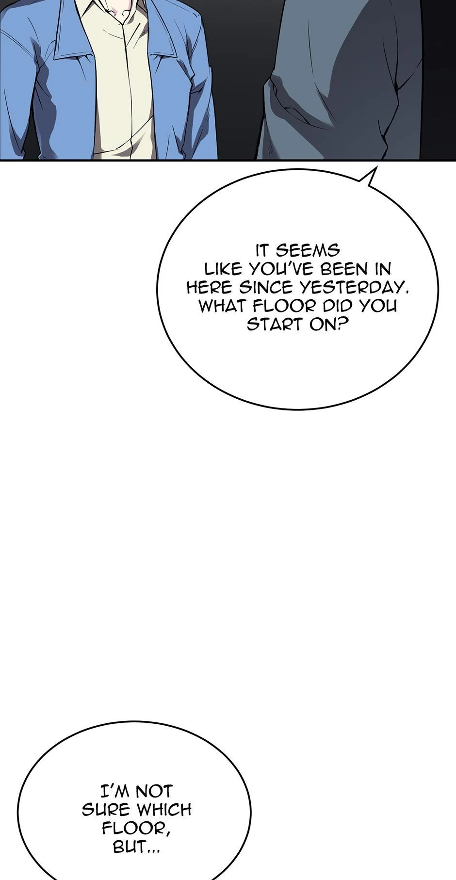Page 52 of Chapter 78