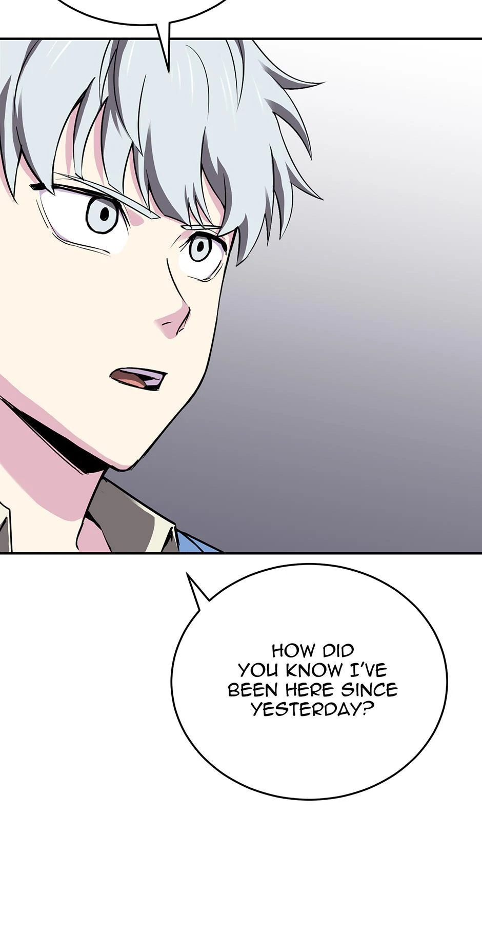 Page 53 of Chapter 78