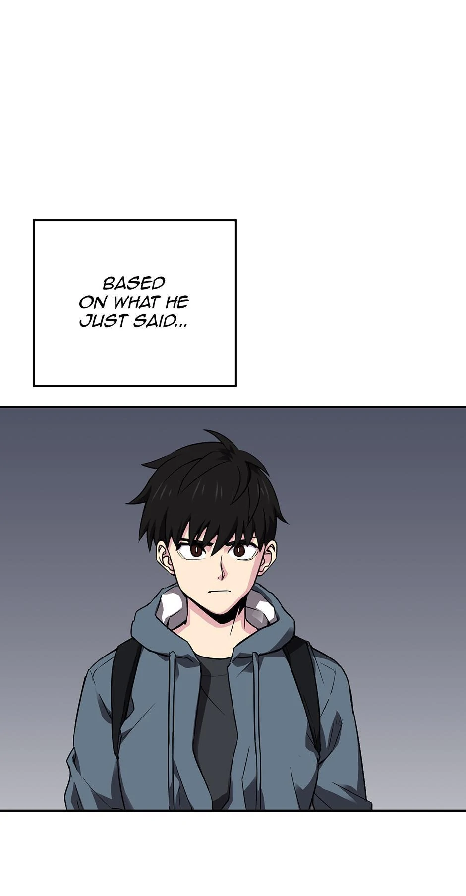 Page 54 of Chapter 78