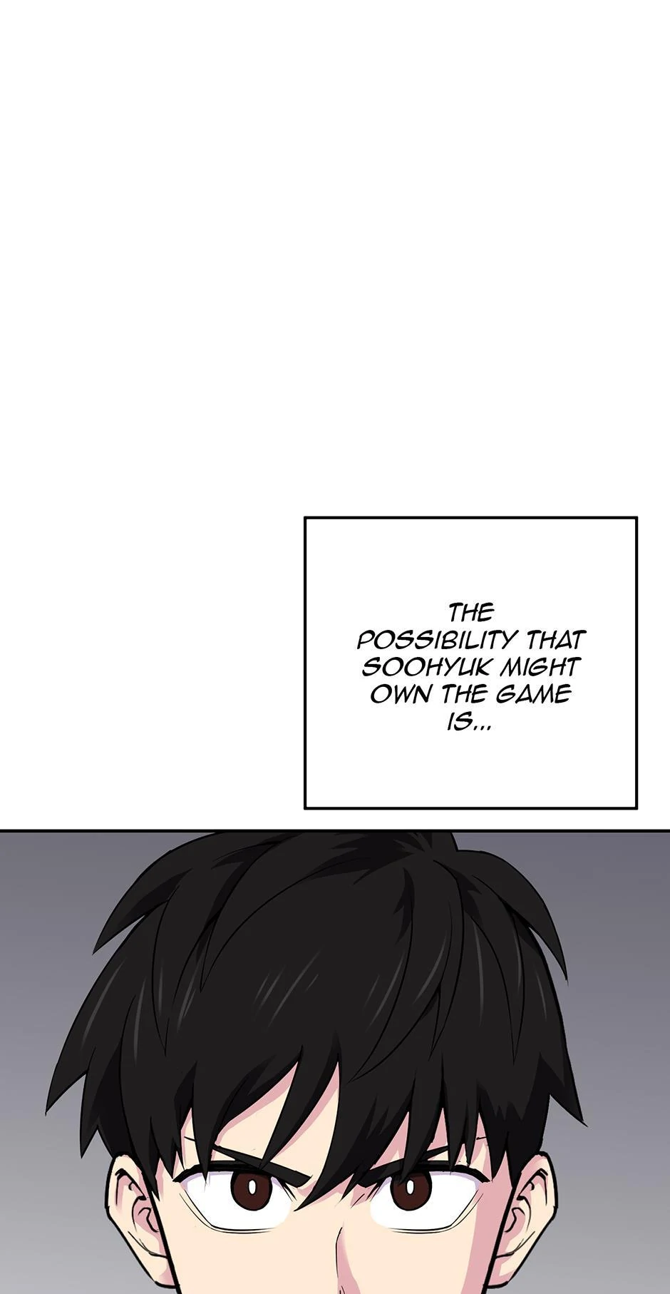 Page 55 of Chapter 78