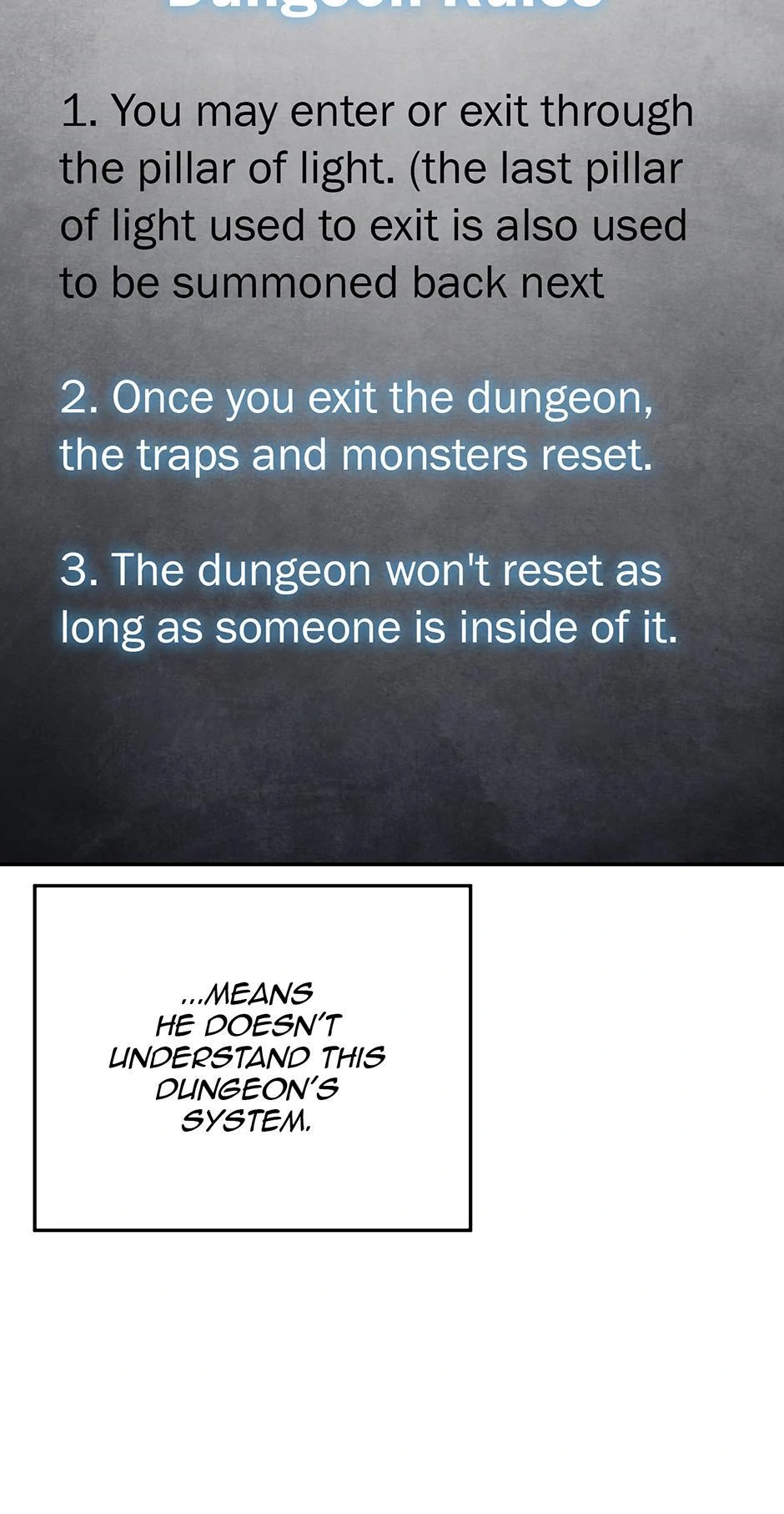 Page 57 of Chapter 78