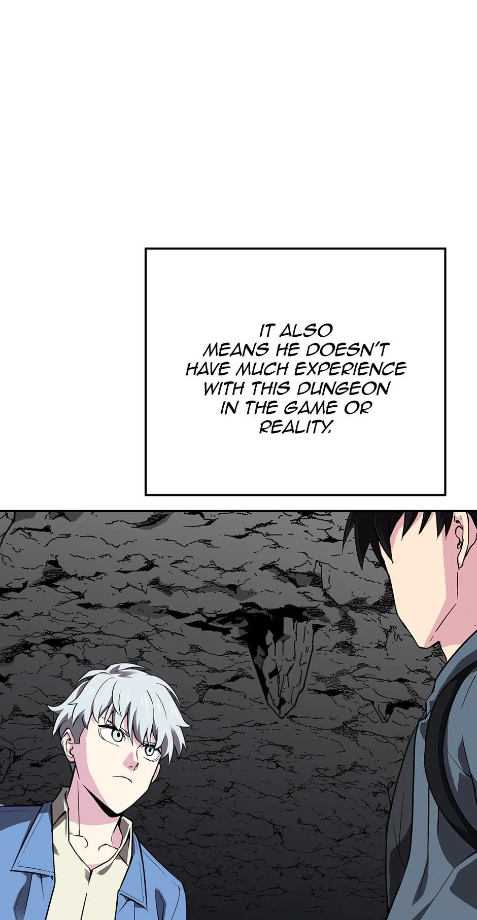 Page 58 of Chapter 78