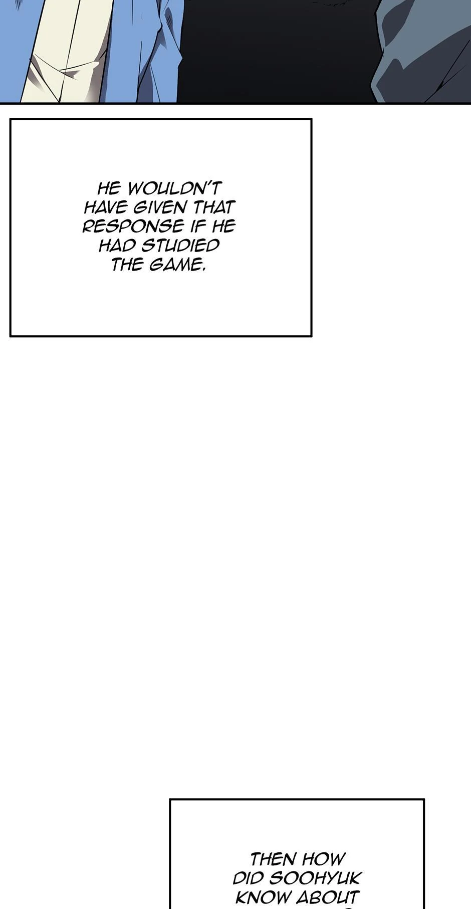 Page 59 of Chapter 78