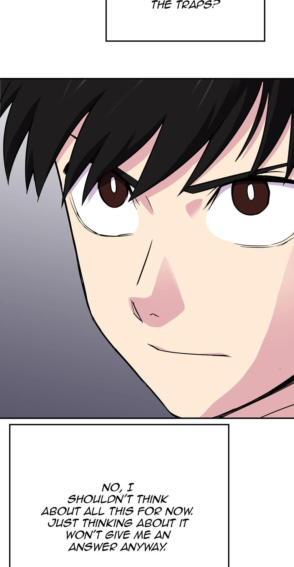 Page 60 of Chapter 78