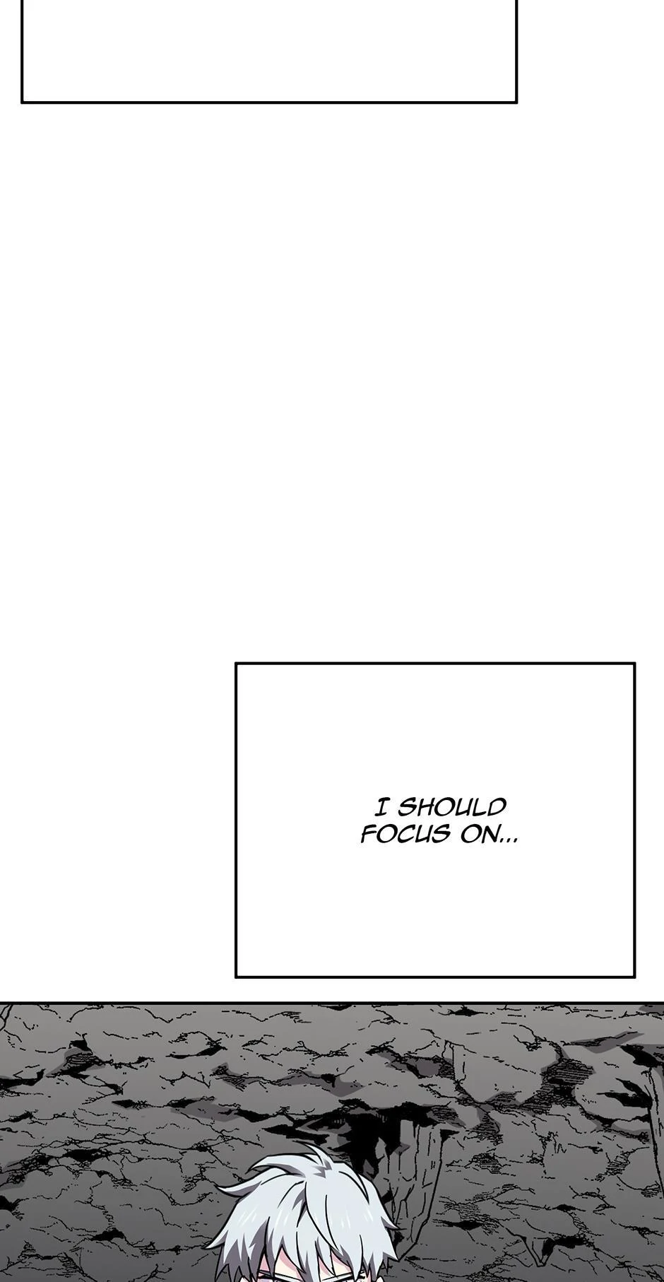 Page 61 of Chapter 78