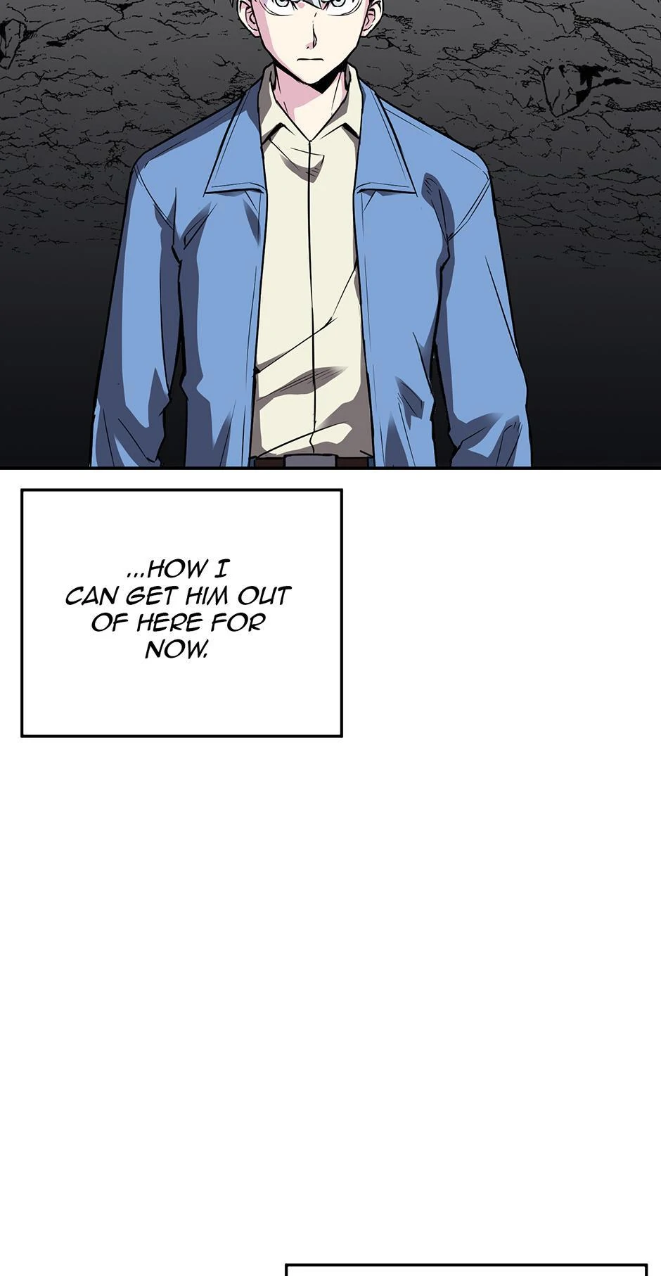 Page 62 of Chapter 78