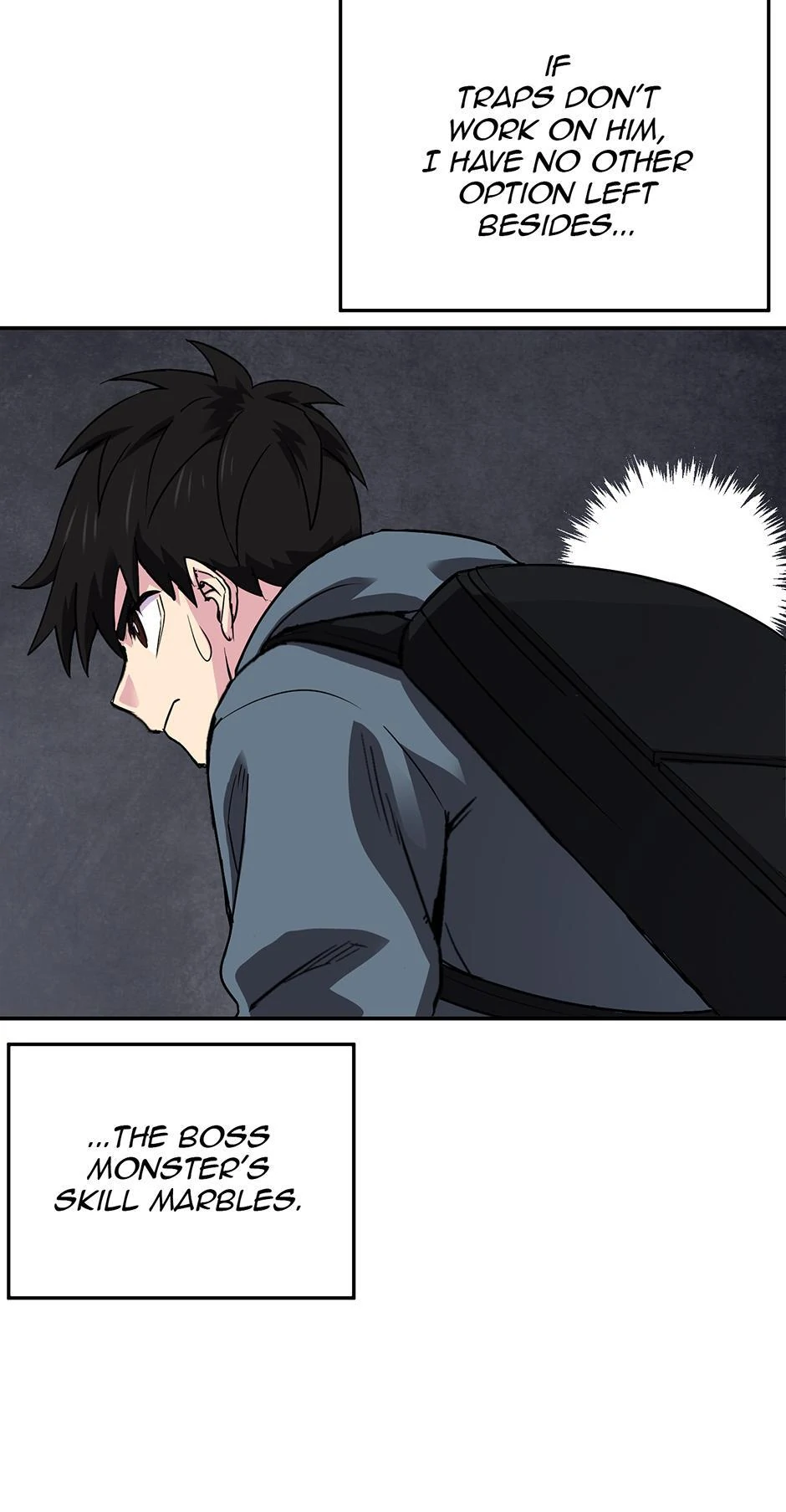 Page 63 of Chapter 78