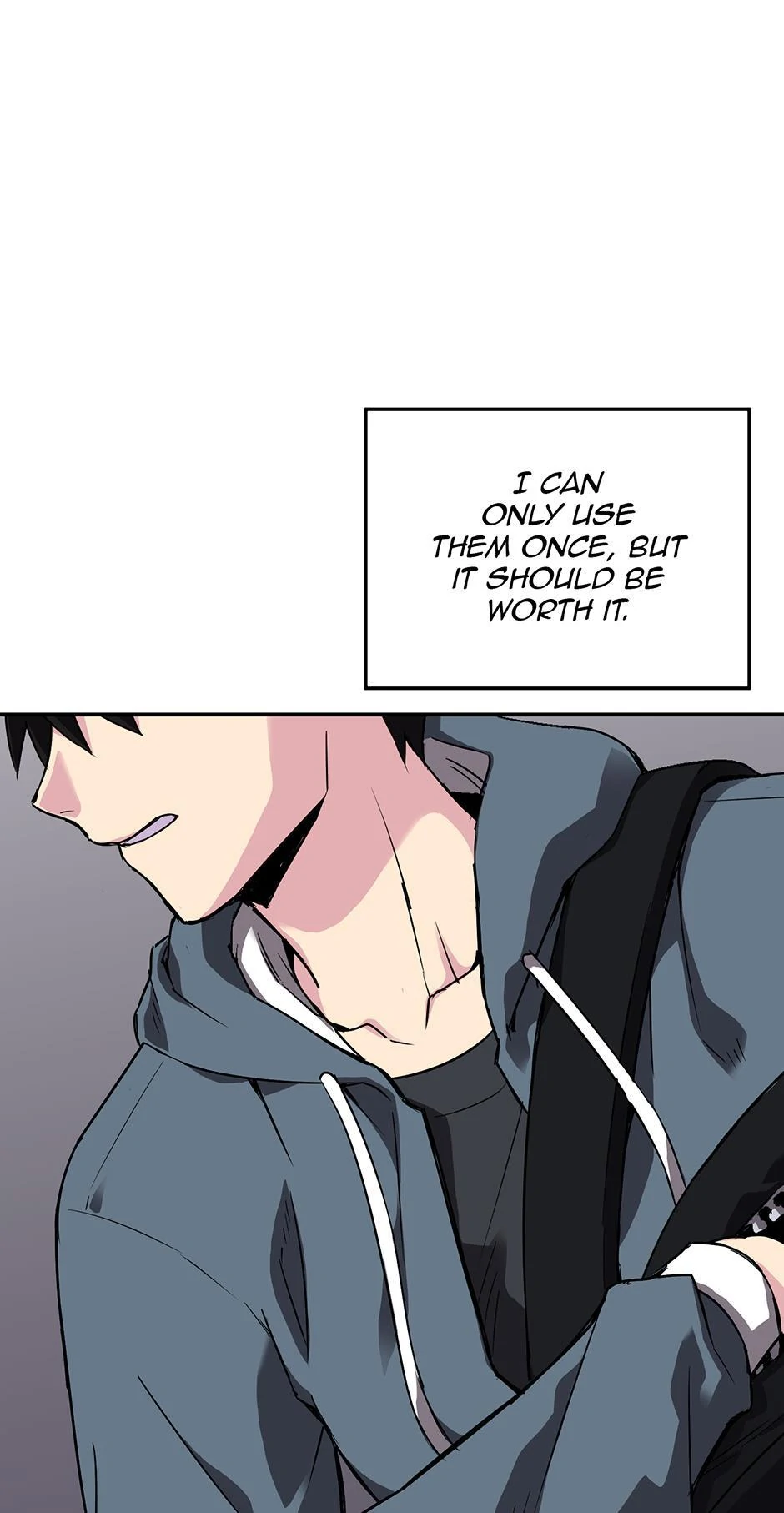 Page 64 of Chapter 78