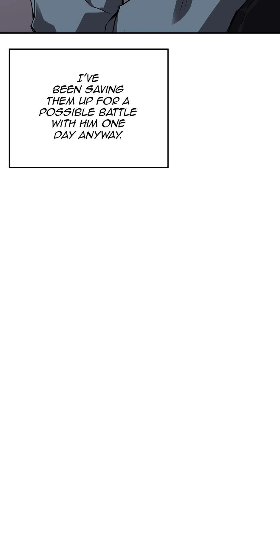 Page 65 of Chapter 78