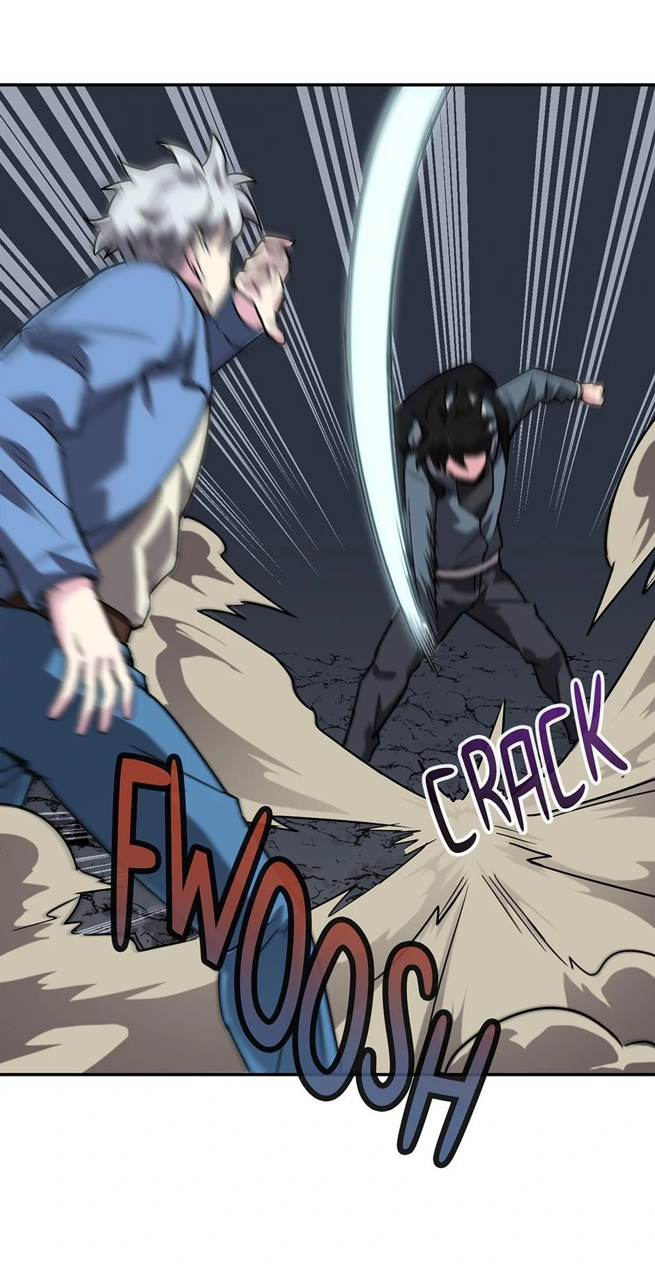 Page 66 of Chapter 78