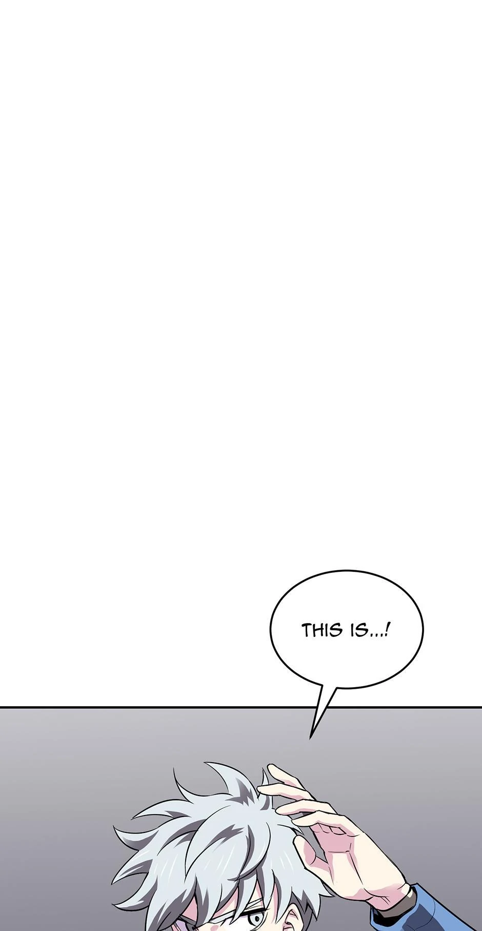 Page 67 of Chapter 78
