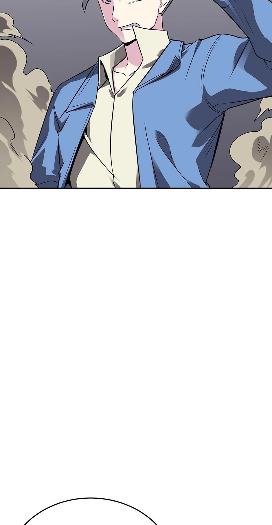 Page 68 of Chapter 78
