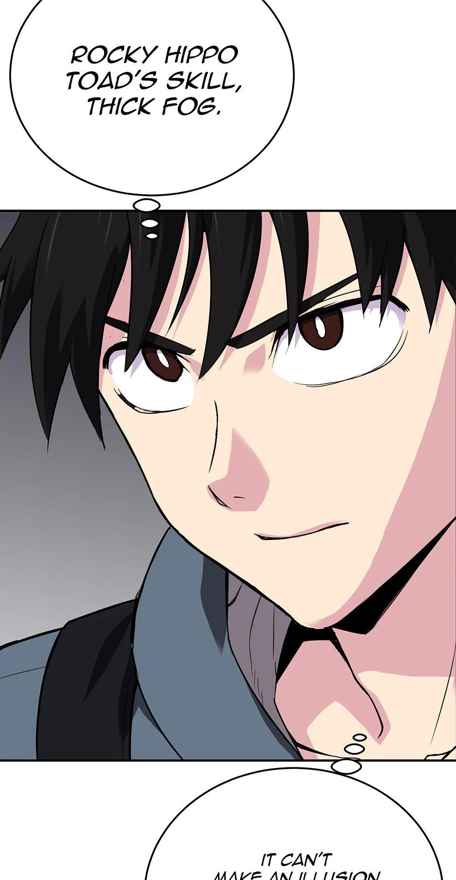 Page 69 of Chapter 78