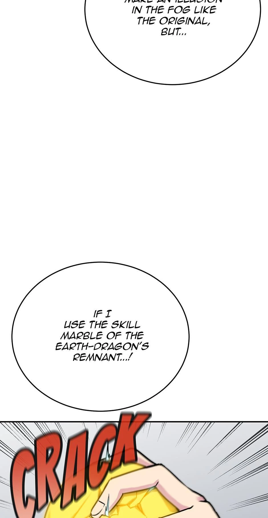 Page 70 of Chapter 78