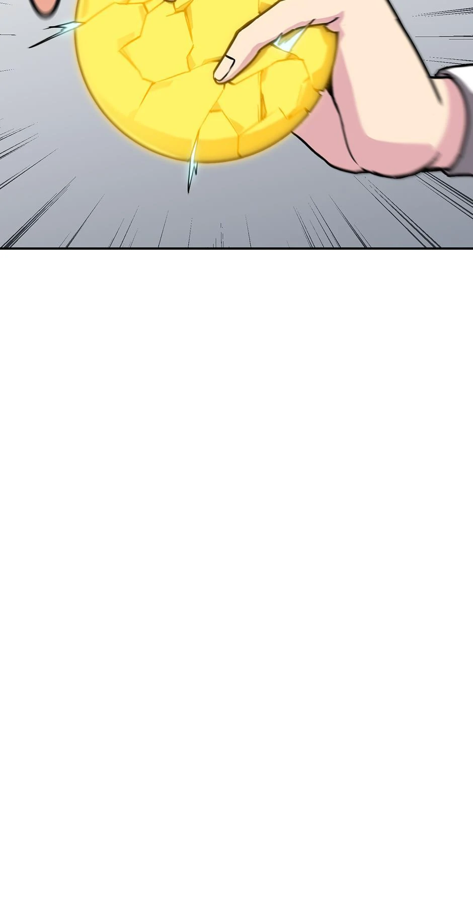 Page 71 of Chapter 78