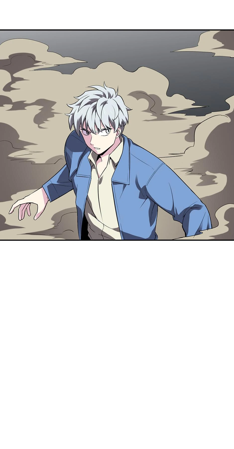 Page 72 of Chapter 78