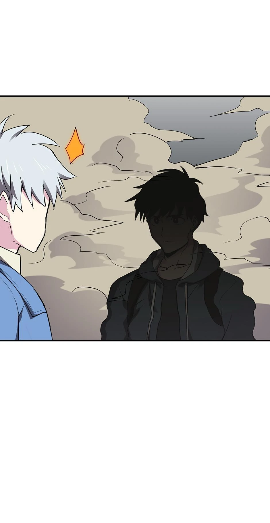 Page 73 of Chapter 78