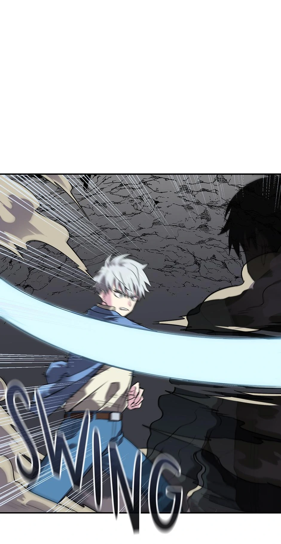 Page 74 of Chapter 78
