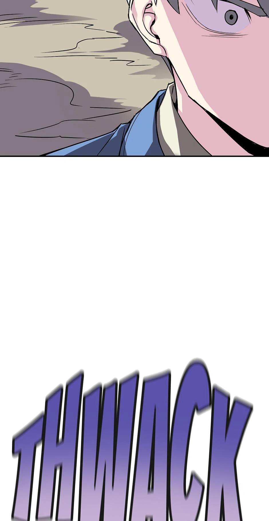 Page 76 of Chapter 78