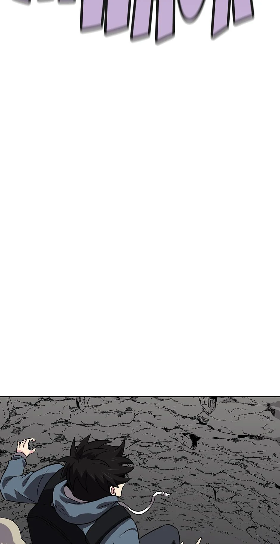 Page 77 of Chapter 78