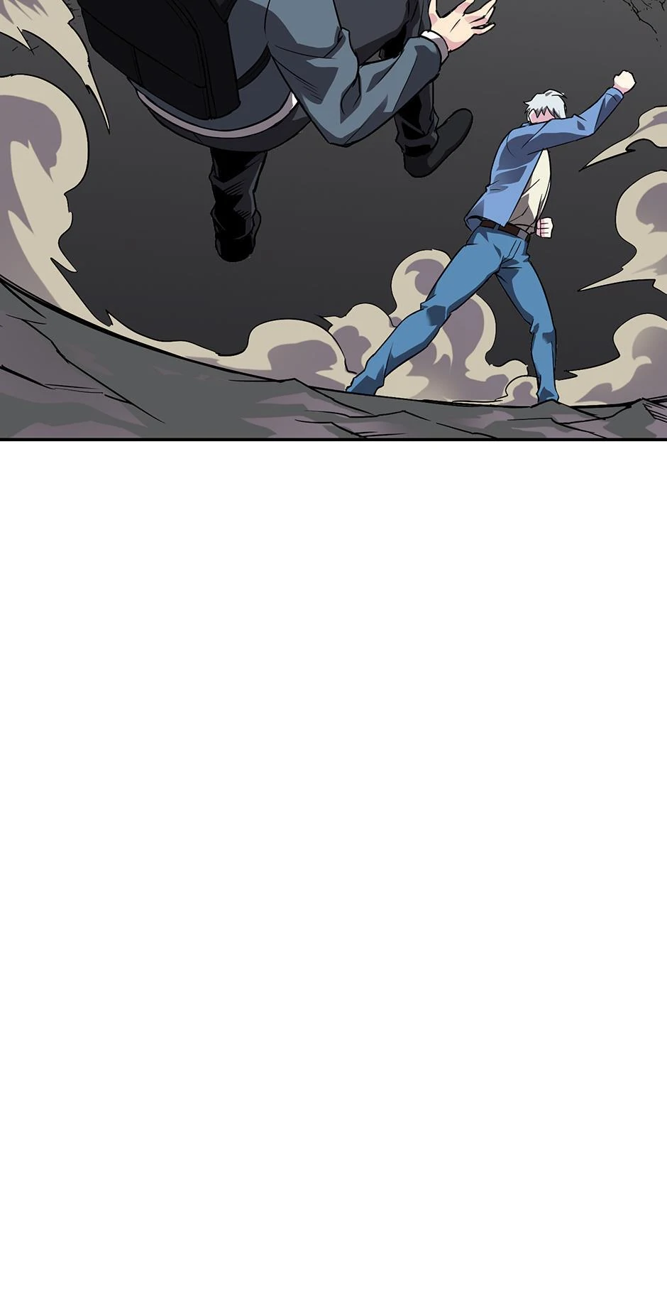 Page 78 of Chapter 78