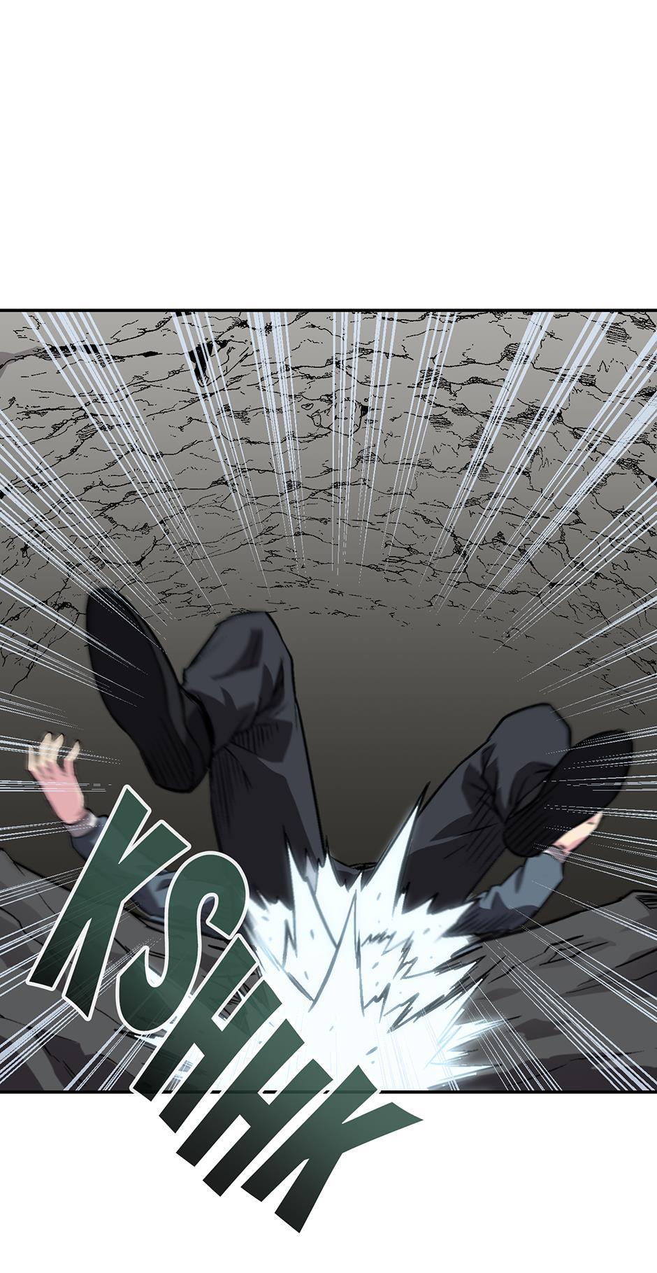 Page 79 of Chapter 78