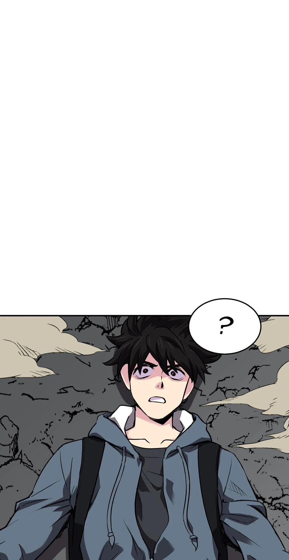 Page 80 of Chapter 78