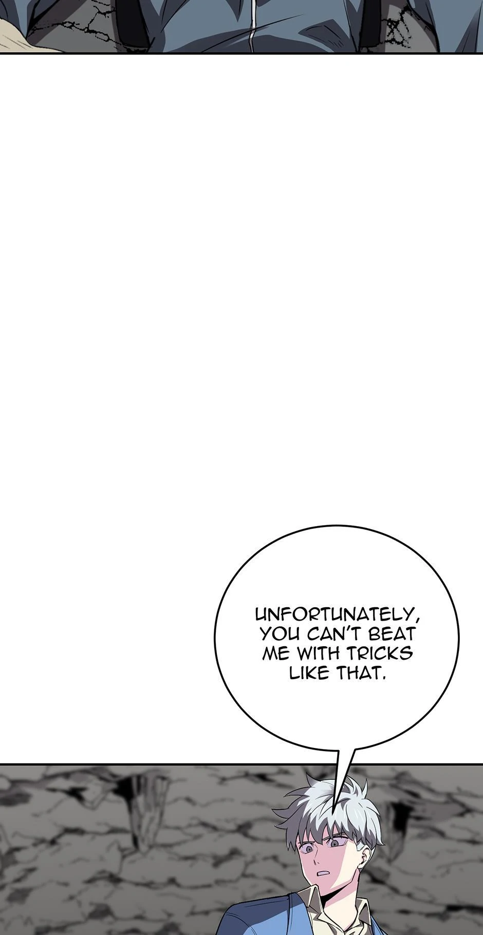 Page 81 of Chapter 78