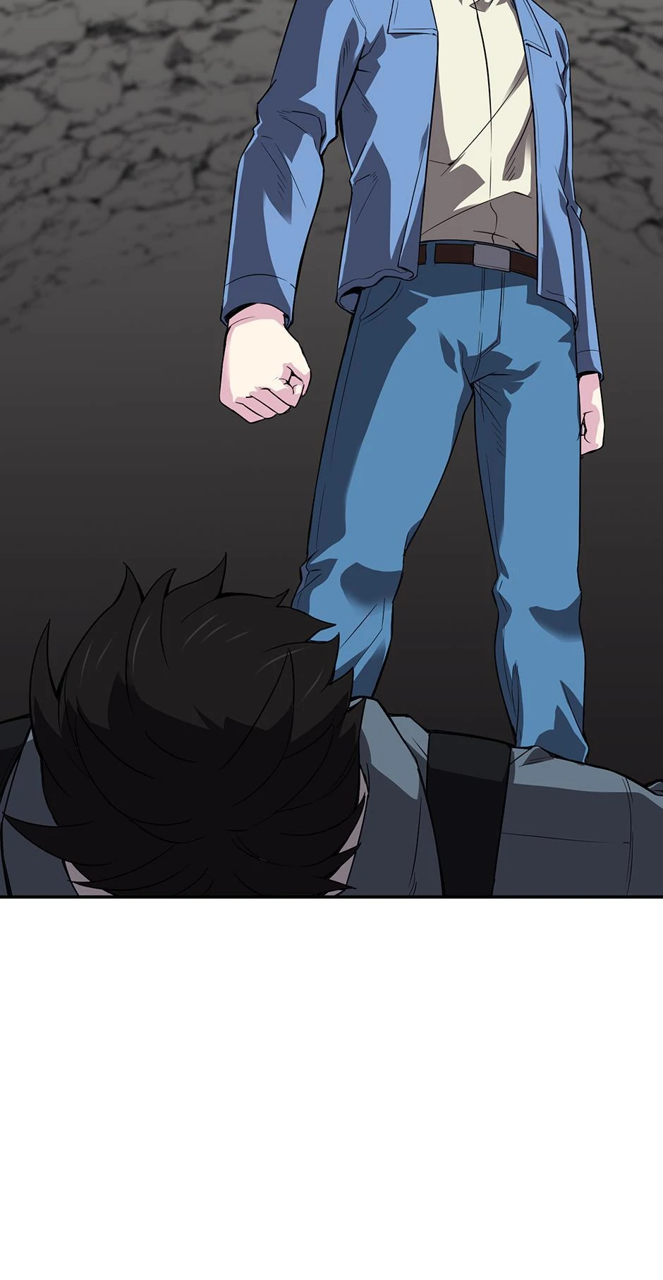 Page 82 of Chapter 78