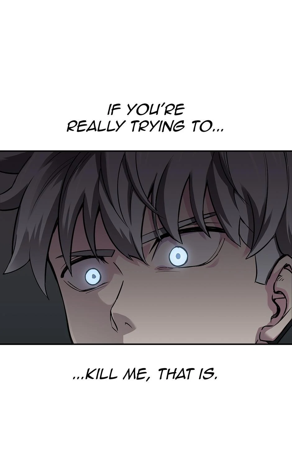 Page 83 of Chapter 78