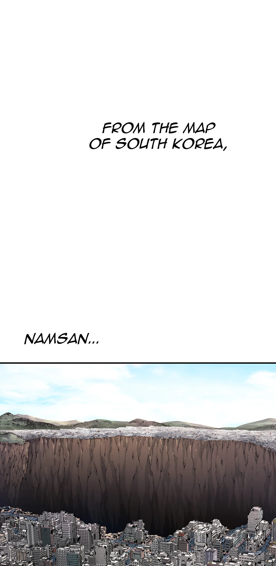 Page 1 of Chapter 79