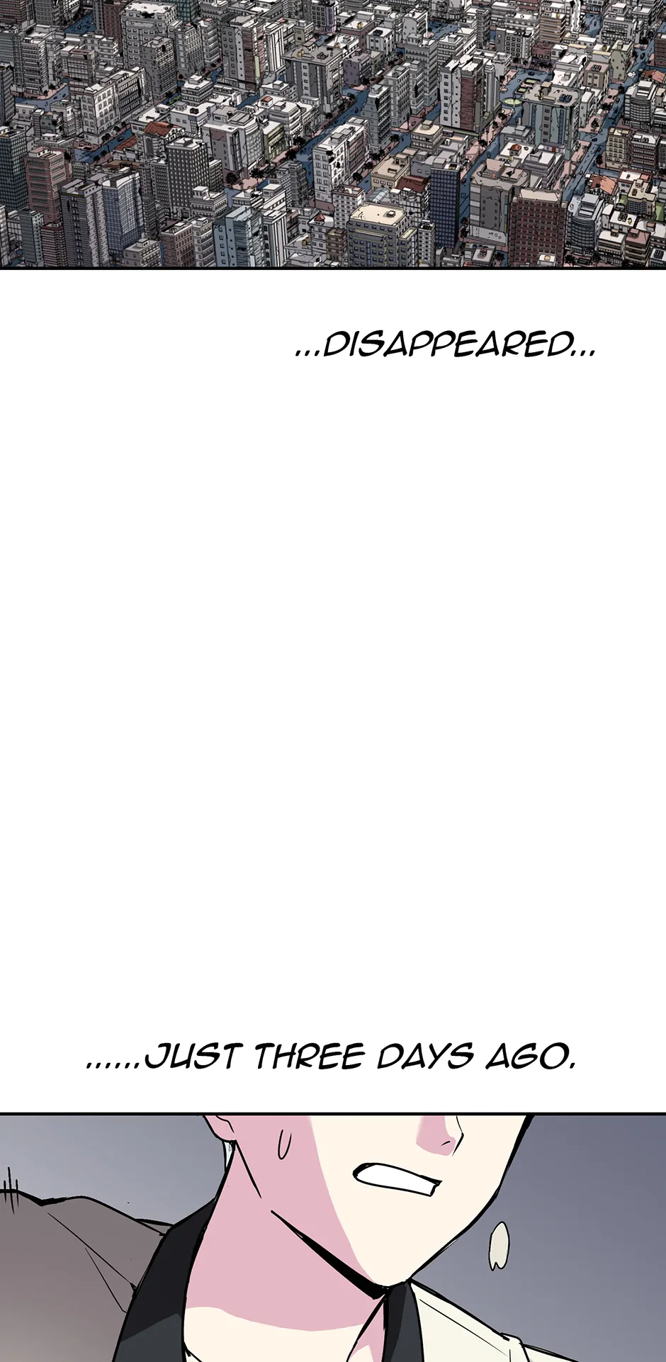 Page 2 of Chapter 79