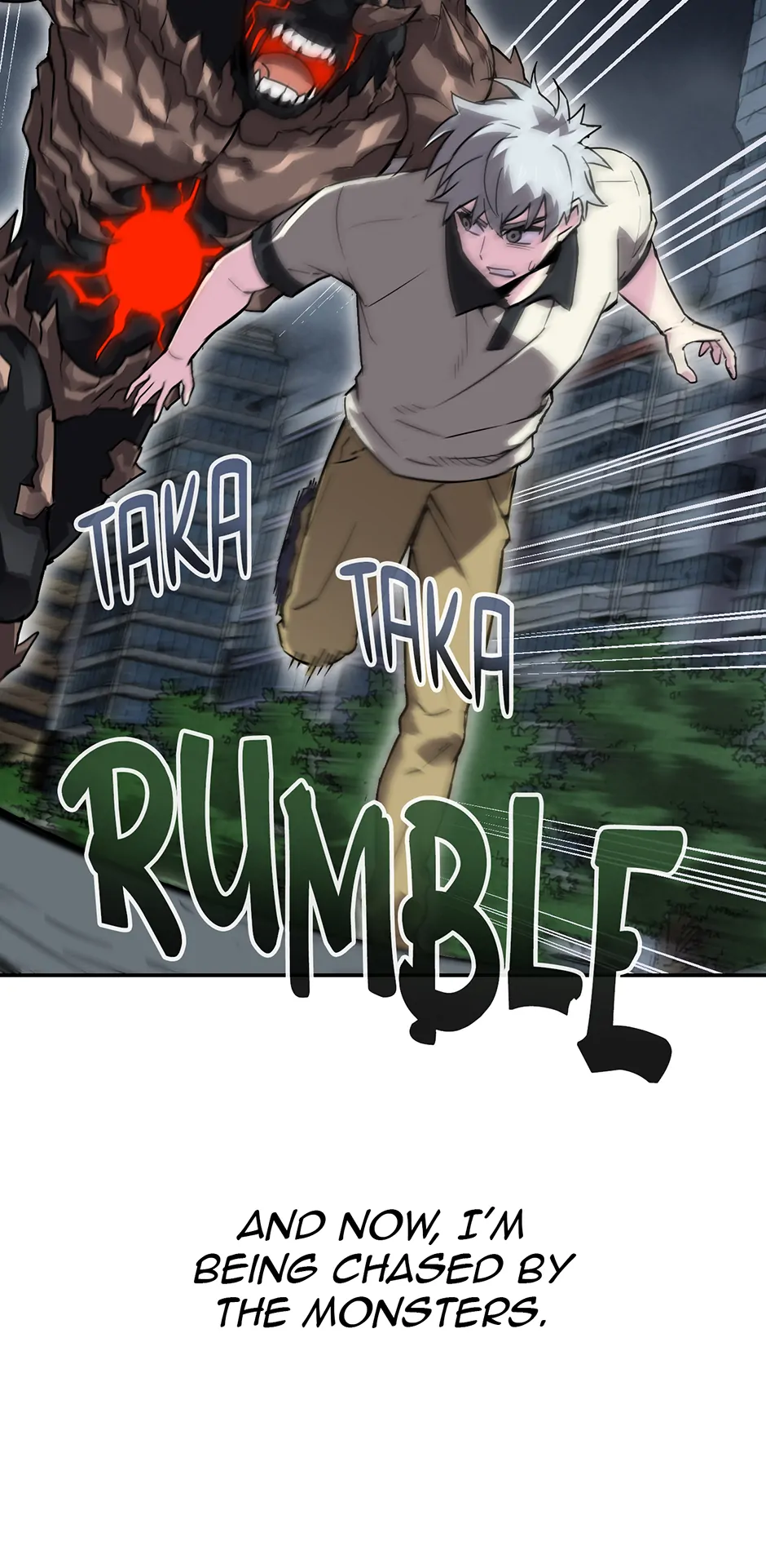 Page 4 of Chapter 79