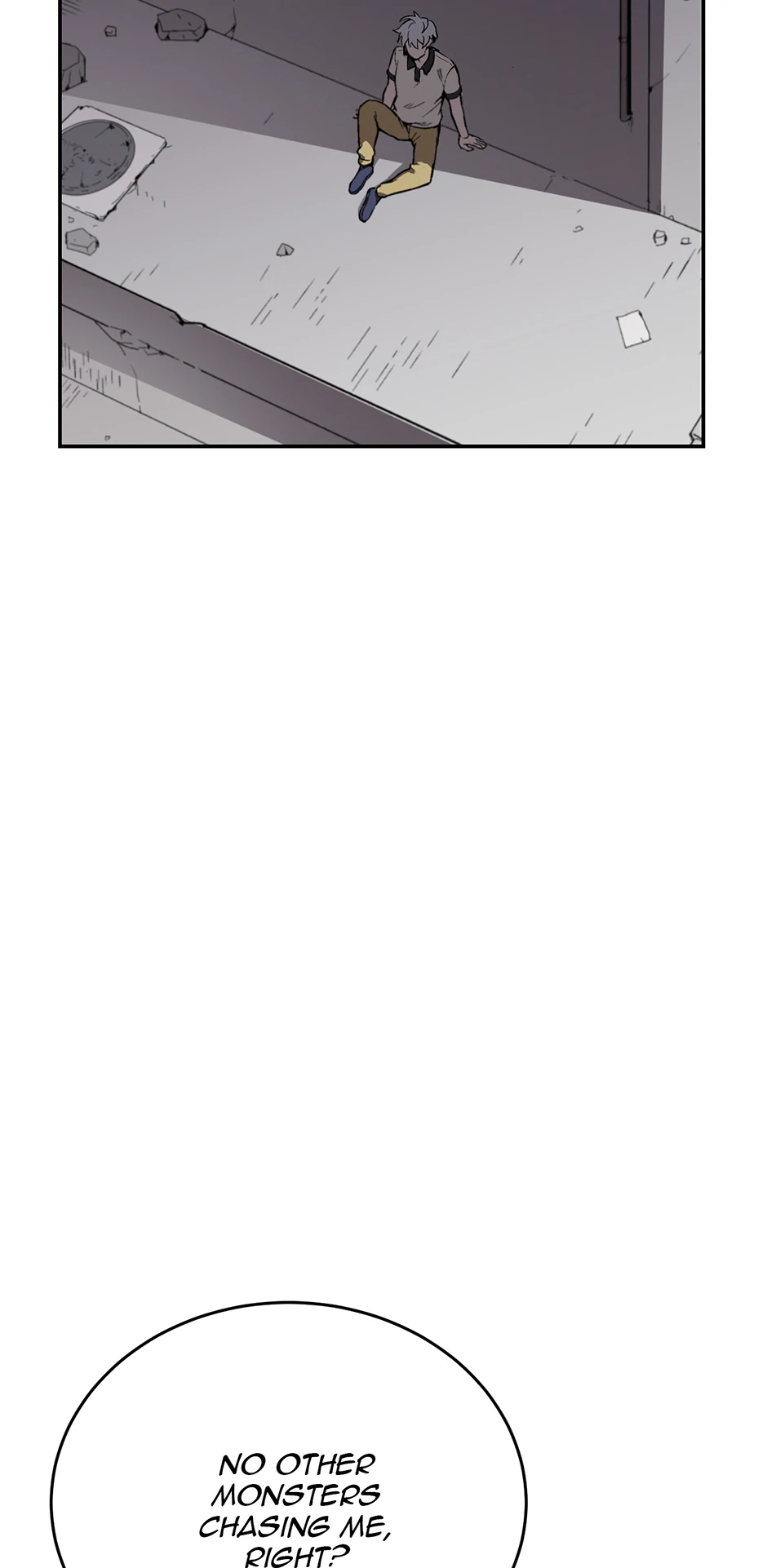 Page 7 of Chapter 79