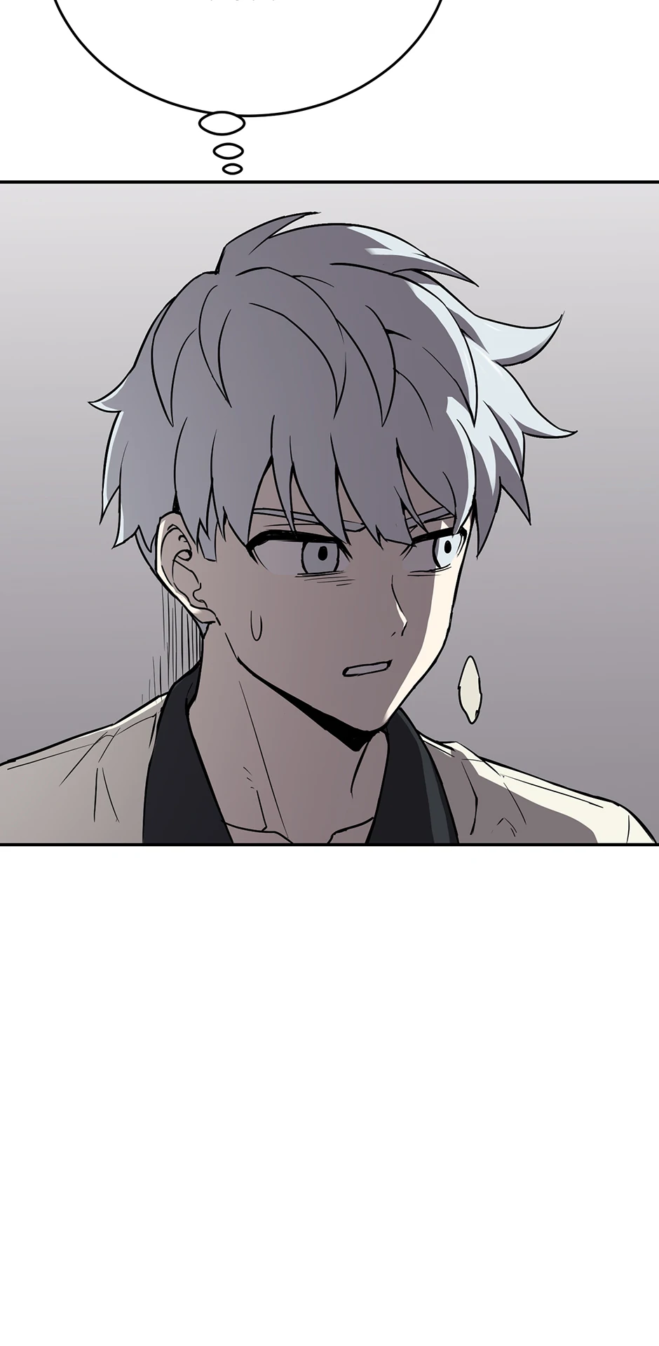 Page 8 of Chapter 79