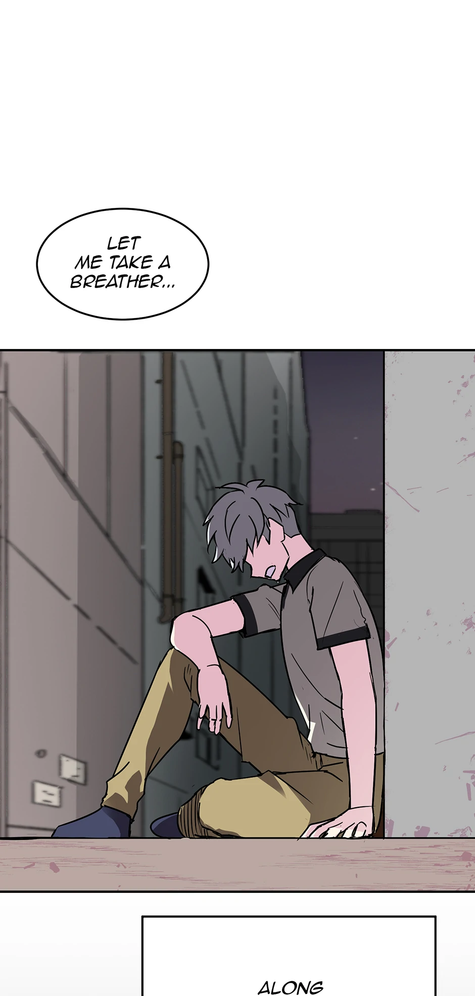 Page 9 of Chapter 79