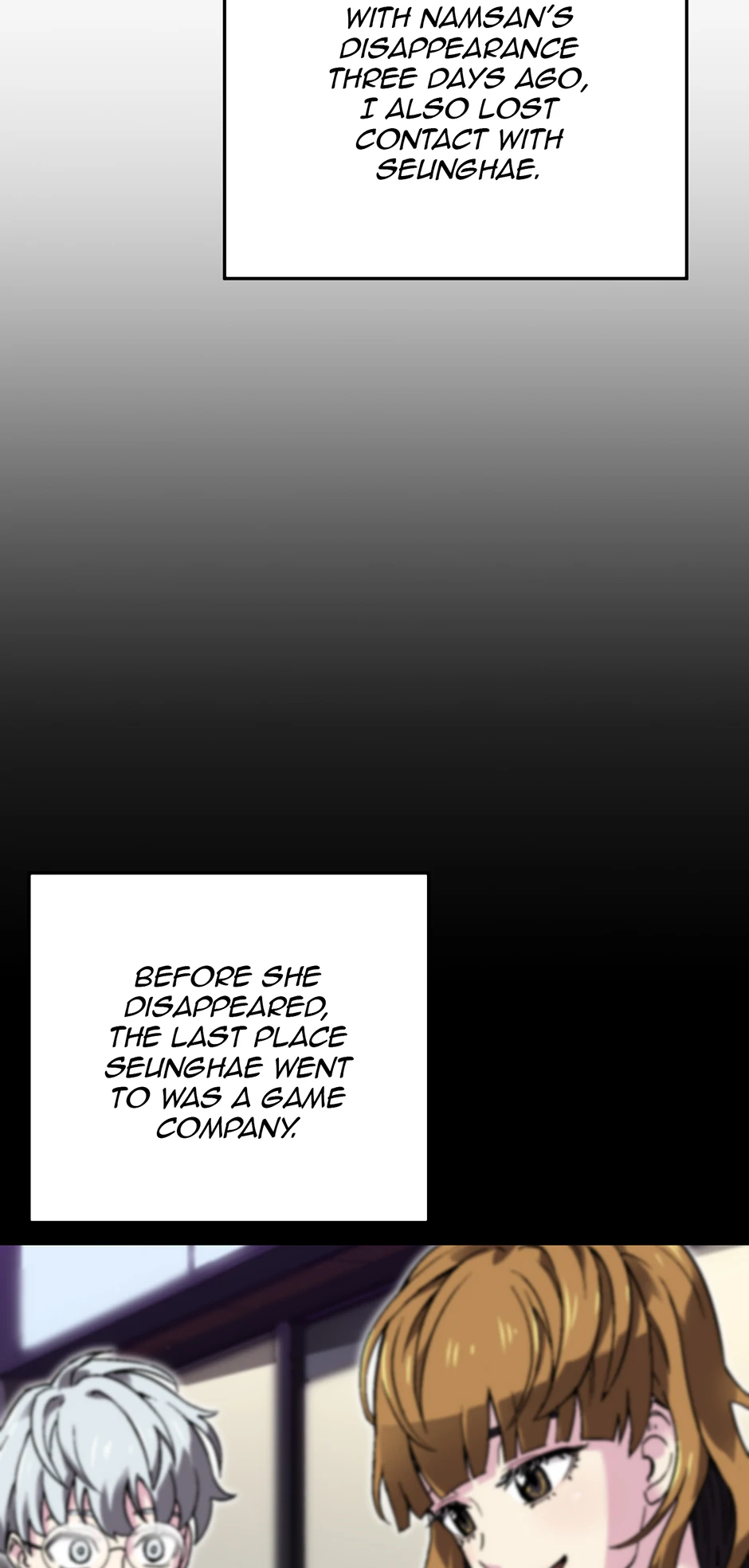 Page 10 of Chapter 79