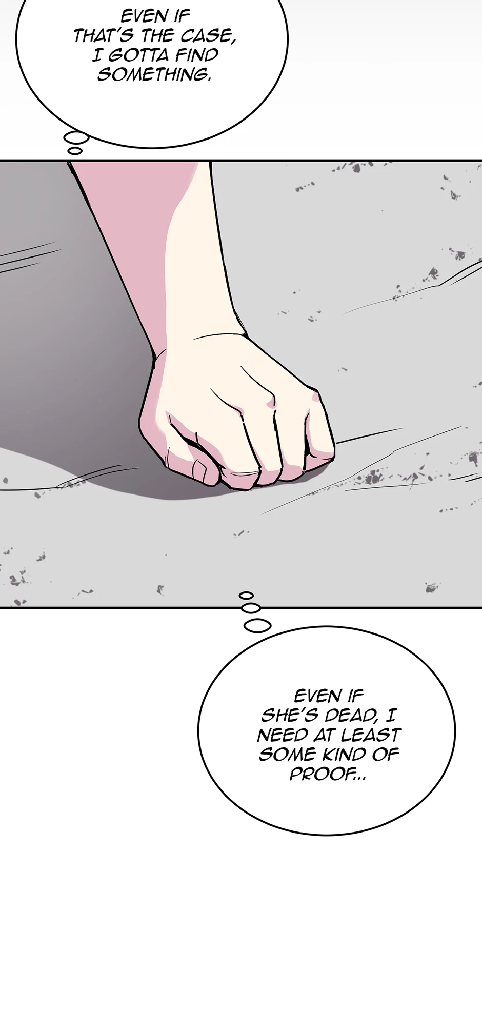 Page 12 of Chapter 79