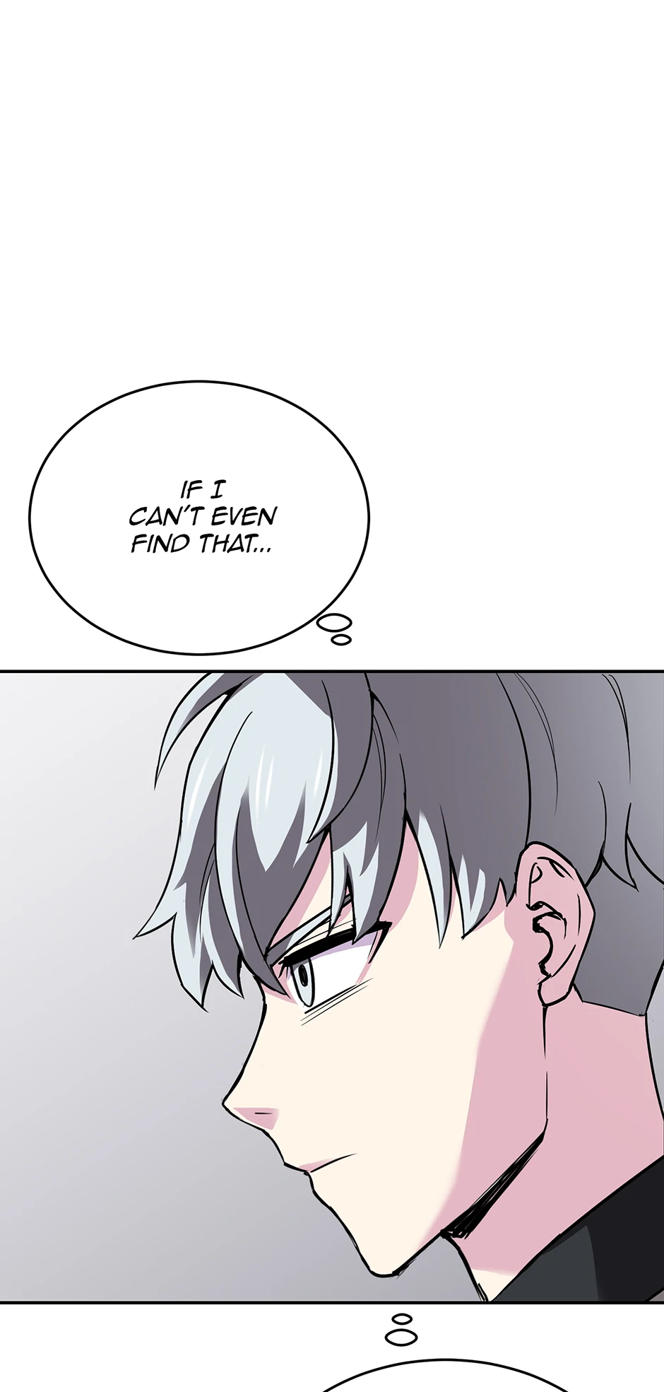 Page 13 of Chapter 79