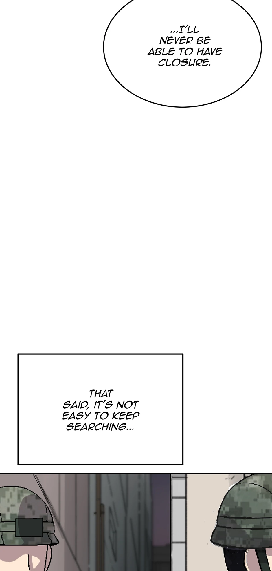 Page 14 of Chapter 79